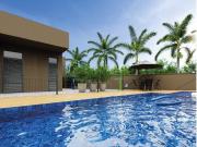 Apartamento com 2 quartos à venda em Belo Horizonte, no...