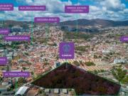 Apartamento com 2 quartos à venda em Belo Horizonte, no...