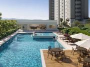 Apartamento com 2 quartos à venda em Belo Horizonte, no...