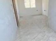 Apartamento com 2 quartos à venda em Belo Horizonte, no...