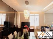Apartamento com 2 quartos à venda em Belo Horizonte, no...