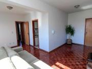 Apartamento com 2 quartos à venda em Belo Horizonte, no...