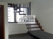 Apartamento com 2 quartos à venda em Belo Horizonte, no...
