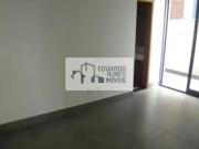 Apartamento com 2 quartos à venda em Belo Horizonte, no...