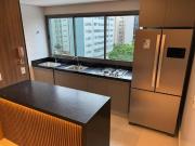 Apartamento com 2 quartos à venda em Belo Horizonte, no...