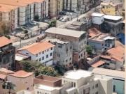 Apartamento com 2 quartos à venda em Belo Horizonte, no...