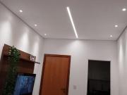 Apartamento com 2 quartos à venda em Belo Horizonte, no...