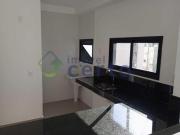 Apartamento com 2 quartos à venda em Belo Horizonte, no...