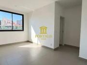 Apartamento com 2 quartos à venda em Belo Horizonte, no...