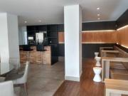 Apartamento com 2 quartos à venda em Belo Horizonte, no...