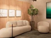 Apartamento com 2 quartos à venda em Belo Horizonte, no...
