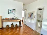 Apartamento com 2 quartos à venda em Belo Horizonte, no...