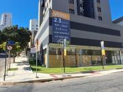 Apartamento com 2 quartos à venda em Belo Horizonte, no...