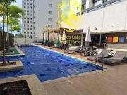 Apartamento com 2 quartos à venda em Belo Horizonte, no...