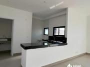 Apartamento com 2 quartos à venda em Belo Horizonte, no...