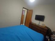 Apartamento com 2 quartos à venda em Belo Horizonte, no...