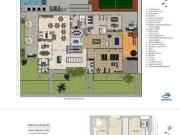 Apartamento com 2 quartos à venda em Belo Horizonte, no...