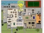 Apartamento com 2 quartos à venda em Belo Horizonte, no...