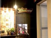 Apartamento com 2 quartos à venda em Belo Horizonte, no...