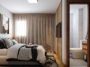 Apartamento com 2 quartos à venda em Belo Horizonte, no...