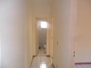 Apartamento com 2 quartos à venda em Belo Horizonte, no...