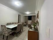 Apartamento com 2 quartos à venda em Belo Horizonte, no...