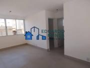 Apartamento com 2 quartos à venda em Belo Horizonte, no...