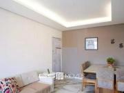 Apartamento com 2 quartos à venda em Belo Horizonte, no...