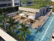 Apartamento com 2 quartos à venda em Belo Horizonte, no...