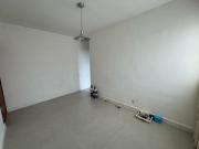 Apartamento com 2 quartos à venda em Belo Horizonte, no...