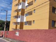 Apartamento com 2 quartos à venda em Belo Horizonte, no...