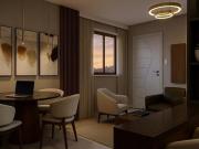 Apartamento com 2 quartos à venda em Belo Horizonte, no...