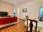 Apartamento com 2 quartos à venda em Belo Horizonte, no...