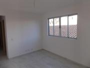 Apartamento com 2 quartos à venda em Belo Horizonte, no...