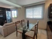 Apartamento com 2 quartos à venda em Belo Horizonte, no...