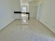 Apartamento com 2 quartos à venda em Belo Horizonte, no...