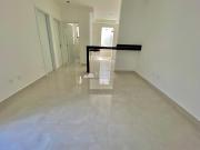 Apartamento com 2 quartos à venda em Belo Horizonte, no...