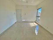 Apartamento com 2 quartos à venda em Belo Horizonte, no...