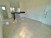 Apartamento com 2 quartos à venda em Belo Horizonte, no...