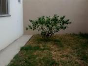 Apartamento com 2 quartos à venda em Belo Horizonte, no...