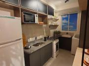 Apartamento com 2 quartos à venda em Belo Horizonte, no...