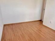 Apartamento com 2 quartos à venda em Belo Horizonte, no...