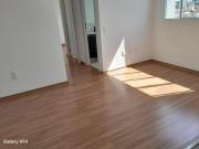 Apartamento com 2 quartos à venda em Belo Horizonte, no...