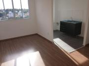 Apartamento com 2 quartos à venda em Belo Horizonte, no...