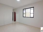 Apartamento com 2 quartos à venda em Belo Horizonte, no...