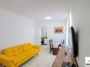 Apartamento com 2 quartos à venda em Belo Horizonte, no...