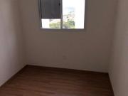 Apartamento com 2 quartos à venda em Belo Horizonte, no...