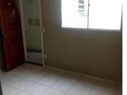 Apartamento com 2 quartos à venda em Belo Horizonte, no...