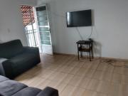 Apartamento com 2 quartos à venda em Belo Horizonte, no...