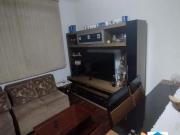 Apartamento com 2 quartos à venda em Belo Horizonte, no...